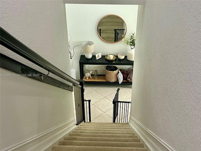 1346 SW 113th Ter 1346, Pembroke Pines, FL 33025