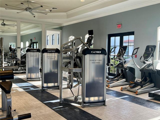 1346 SW 113th Ter 1346, Pembroke Pines, FL 33025