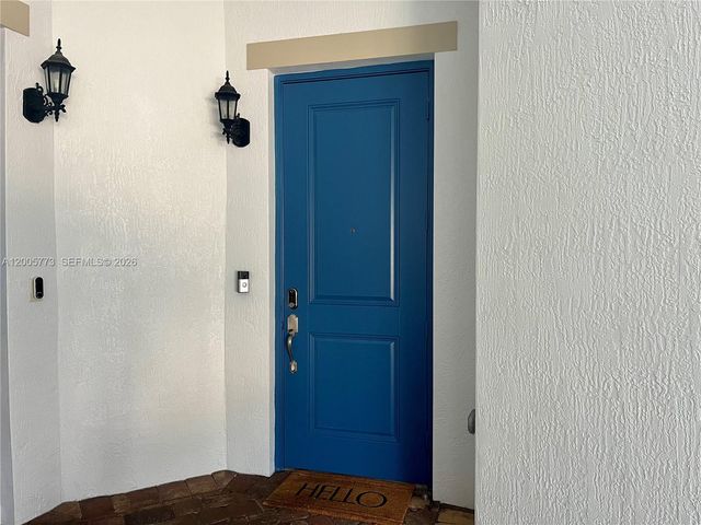 1346 SW 113th Ter 1346, Pembroke Pines, FL 33025