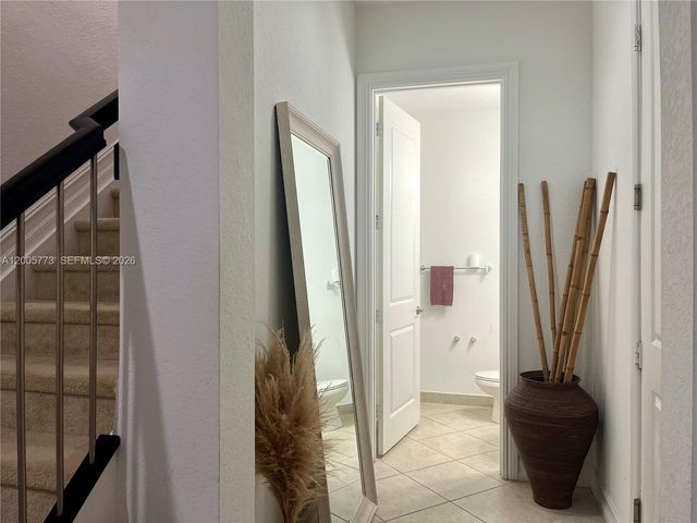 1346 SW 113th Ter 1346, Pembroke Pines, FL 33025