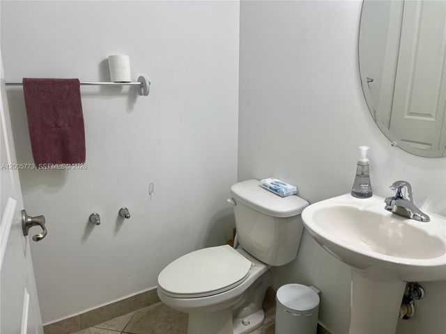 1346 SW 113th Ter 1346, Pembroke Pines, FL 33025