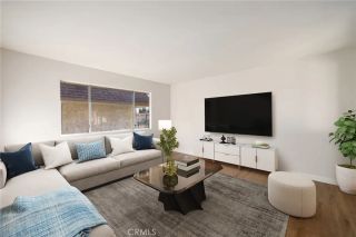 5544 Temple City Boulevard, Temple City, CA 91780