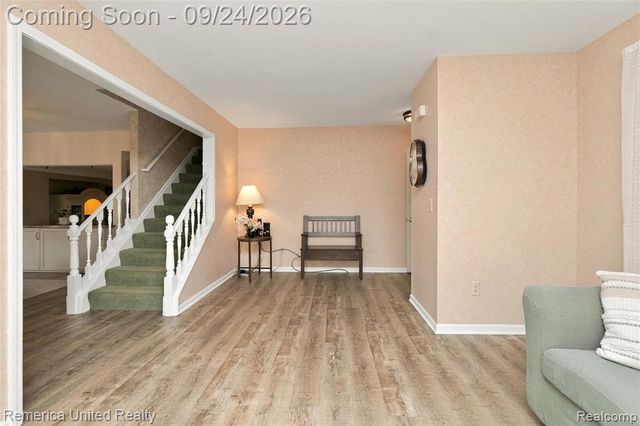 6601 Hemlock Court, Brighton, MI 48116