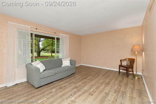 6601 Hemlock Court, Brighton, MI 48116