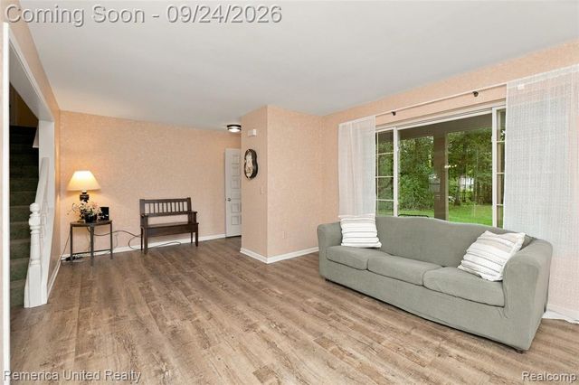 6601 Hemlock Court, Brighton, MI 48116
