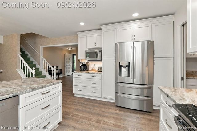 6601 Hemlock Court, Brighton, MI 48116