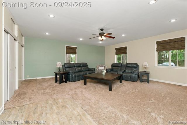 6601 Hemlock Court, Brighton, MI 48116