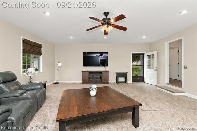 6601 Hemlock Court, Brighton, MI 48116