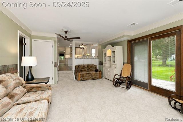 6601 Hemlock Court, Brighton, MI 48116