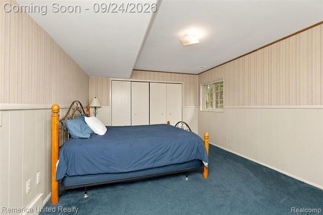 6601 Hemlock Court, Brighton, MI 48116