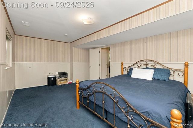 6601 Hemlock Court, Brighton, MI 48116