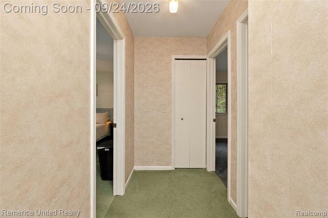 6601 Hemlock Court, Brighton, MI 48116