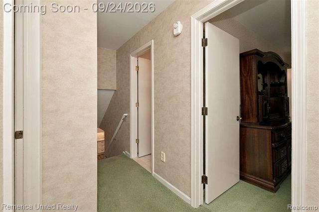 6601 Hemlock Court, Brighton, MI 48116