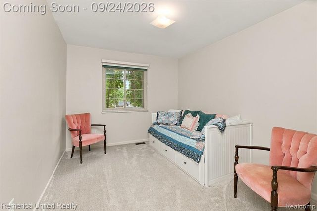 6601 Hemlock Court, Brighton, MI 48116