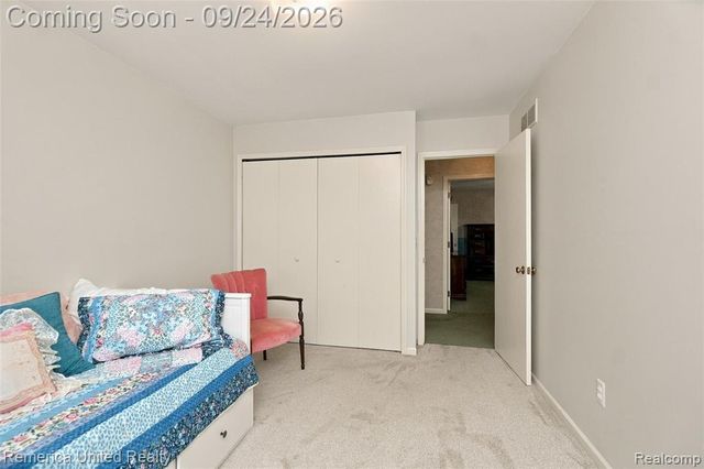 6601 Hemlock Court, Brighton, MI 48116