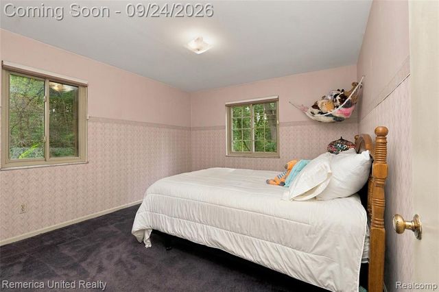 6601 Hemlock Court, Brighton, MI 48116