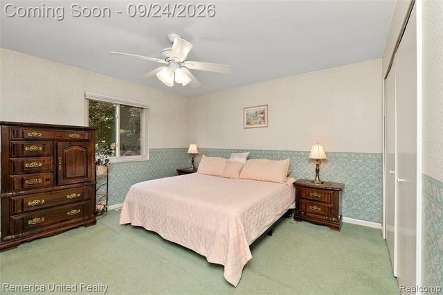 6601 Hemlock Court, Brighton, MI 48116