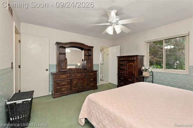 6601 Hemlock Court, Brighton, MI 48116