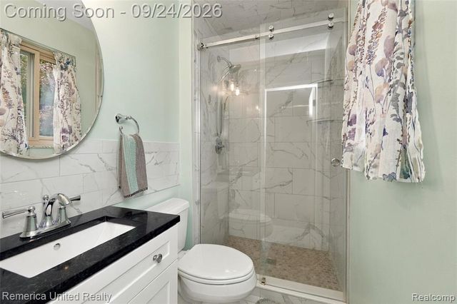 6601 Hemlock Court, Brighton, MI 48116