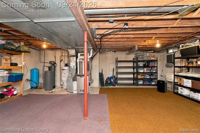 6601 Hemlock Court, Brighton, MI 48116