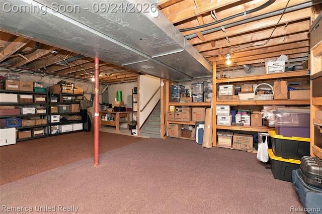 6601 Hemlock Court, Brighton, MI 48116