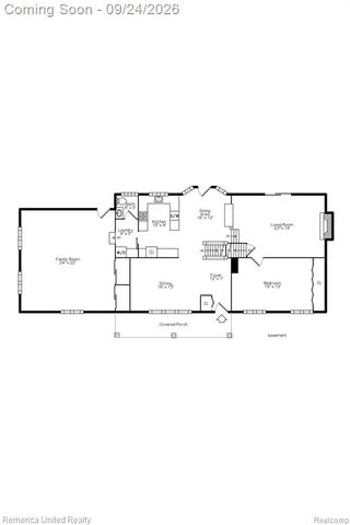 6601 Hemlock Court, Brighton, MI 48116