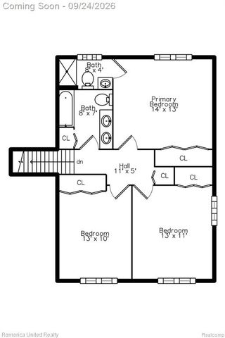 6601 Hemlock Court, Brighton, MI 48116