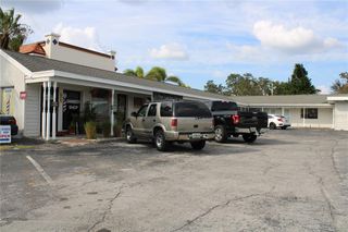 1616 GULF TO BAY BOULEVARD B, Clearwater, FL 33755