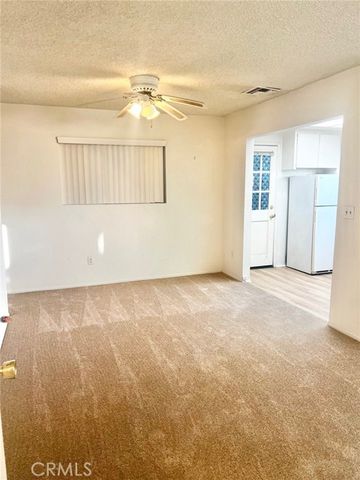 33950 Golden Lantern Street A, Dana Point, CA 92629