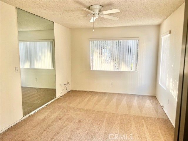 33950 Golden Lantern Street A, Dana Point, CA 92629