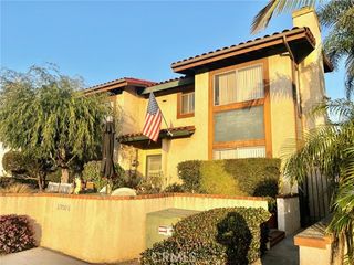 33950 Golden Lantern Street A, Dana Point, CA 92629