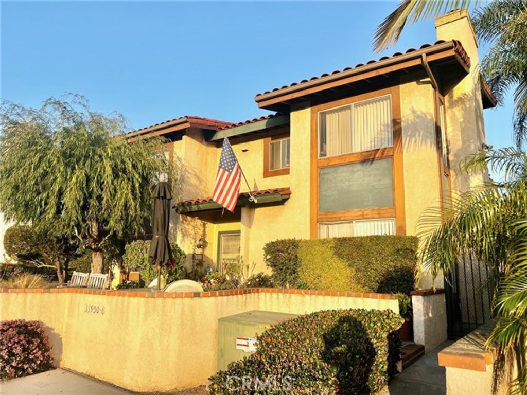 33950 Golden Lantern Street A, Dana Point, CA 92629