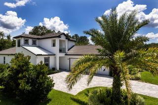 25962 HIGH HAMPTON CIRCLE, Sorrento, FL 32776