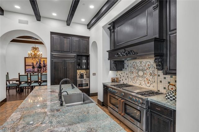 1616 Villa Rica Drive, Henderson, NV 89052