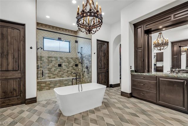 1616 Villa Rica Drive, Henderson, NV 89052