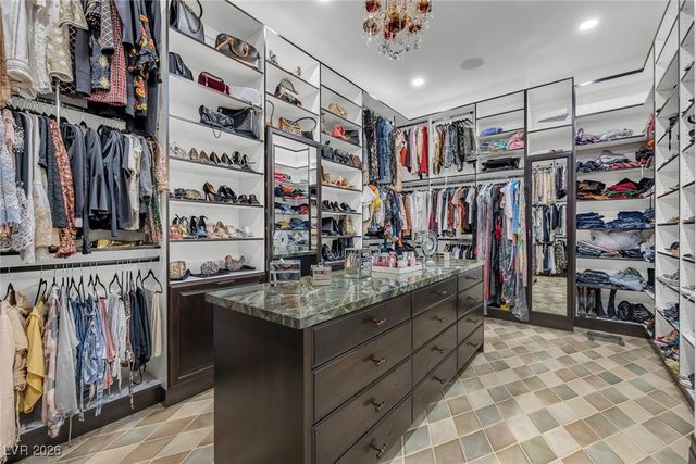 1616 Villa Rica Drive, Henderson, NV 89052