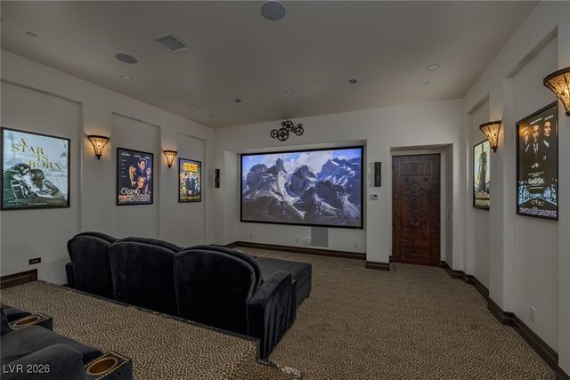 1616 Villa Rica Drive, Henderson, NV 89052