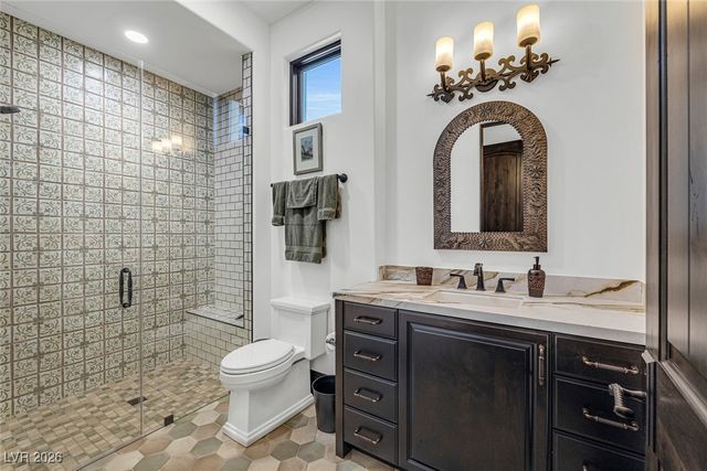 1616 Villa Rica Drive, Henderson, NV 89052