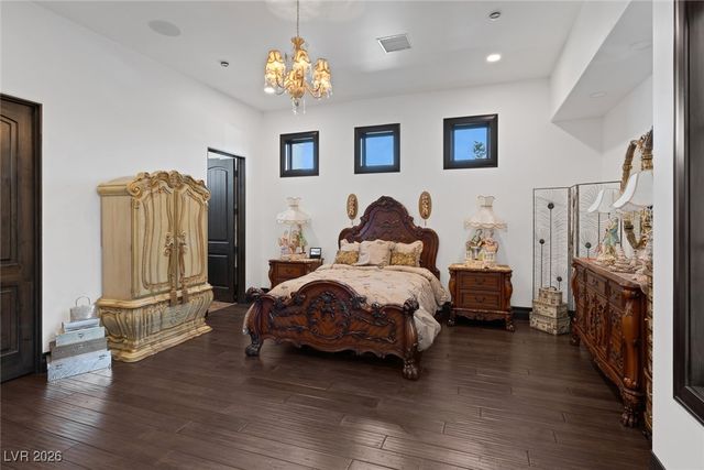 1616 Villa Rica Drive, Henderson, NV 89052