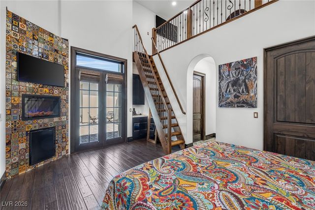 1616 Villa Rica Drive, Henderson, NV 89052