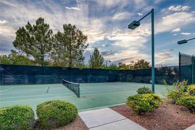 1616 Villa Rica Drive, Henderson, NV 89052