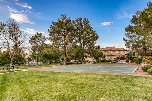 1616 Villa Rica Drive, Henderson, NV 89052