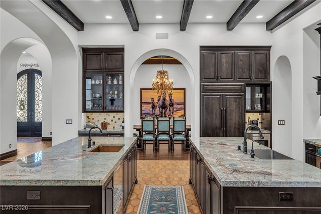 1616 Villa Rica Drive, Henderson, NV 89052