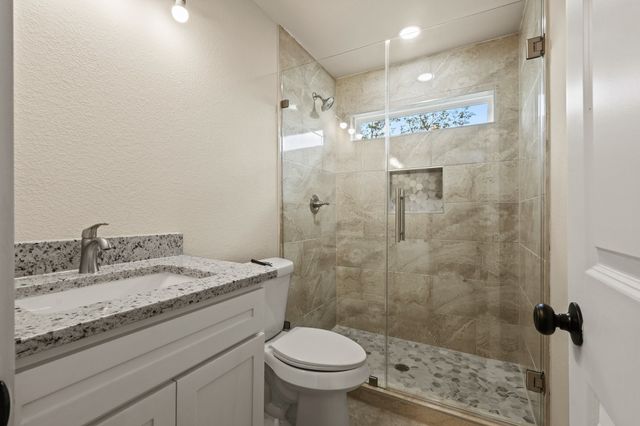 4732 Moss Rose Drive, Fort Worth, TX 76137