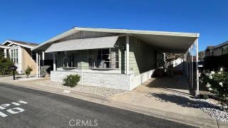18601 Newland 15, Huntington Beach, CA 92646