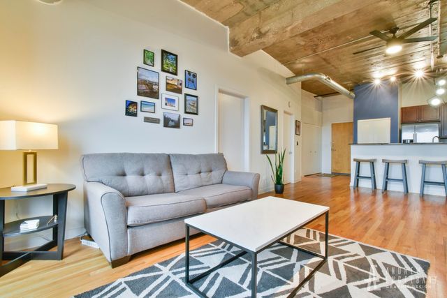 1071 W 15TH Street 314, Chicago, IL 60608