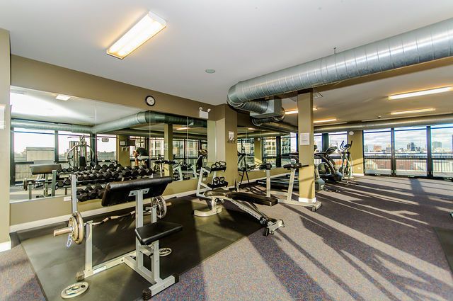 1071 W 15TH Street 314, Chicago, IL 60608