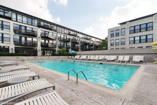 1071 W 15TH Street 314, Chicago, IL 60608