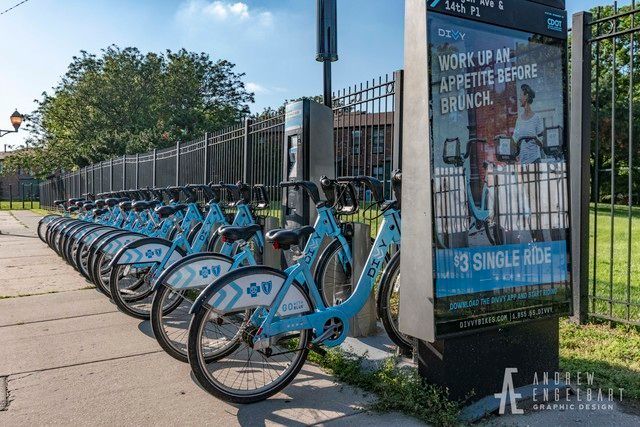 1071 W 15TH Street 314, Chicago, IL 60608