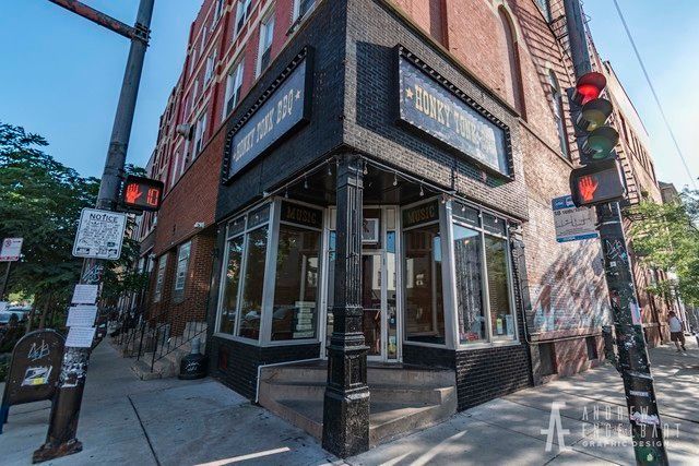 1071 W 15TH Street 314, Chicago, IL 60608